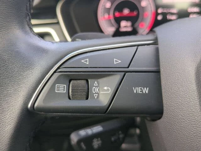 2023 Audi B9 A5 - Image 10 of 20
