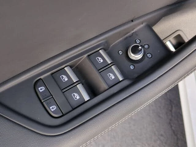 2023 Audi B9 A5 - Image 18 of 20