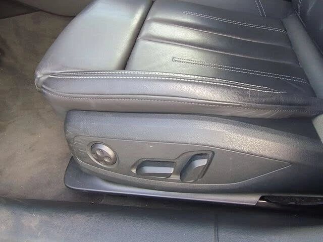 2023 Audi B9 A5 - Image 20 of 20