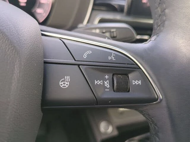 2023 Audi B9 A5 - Image 11 of 20