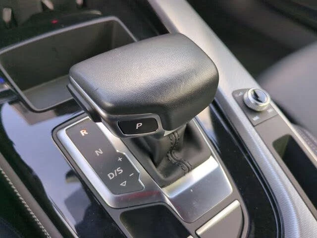 2023 Audi B9 A5 - Image 15 of 20