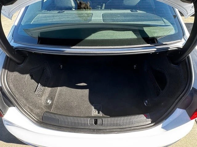 2023 Audi B9 A5 - Image 16 of 19