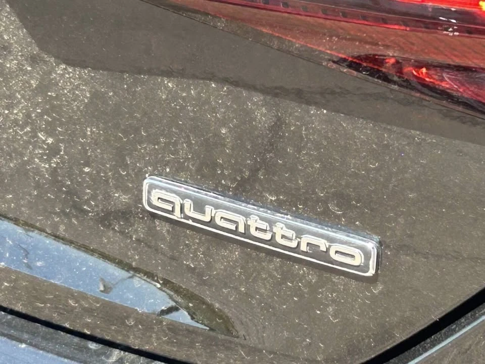 2023 Audi B9 A5 - Image 10 of 20