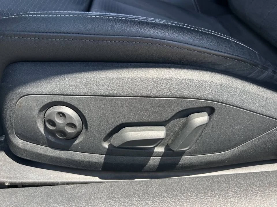2023 Audi B9 A5 - Image 18 of 20