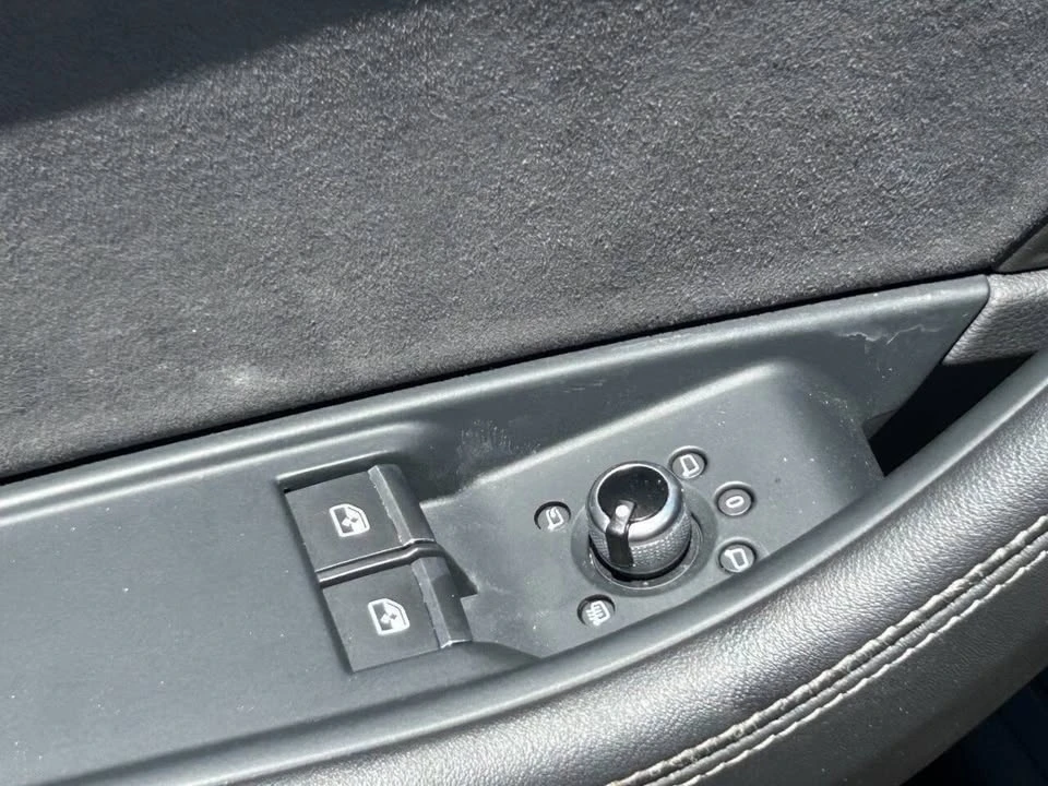 2023 Audi B9 A5 - Image 19 of 20