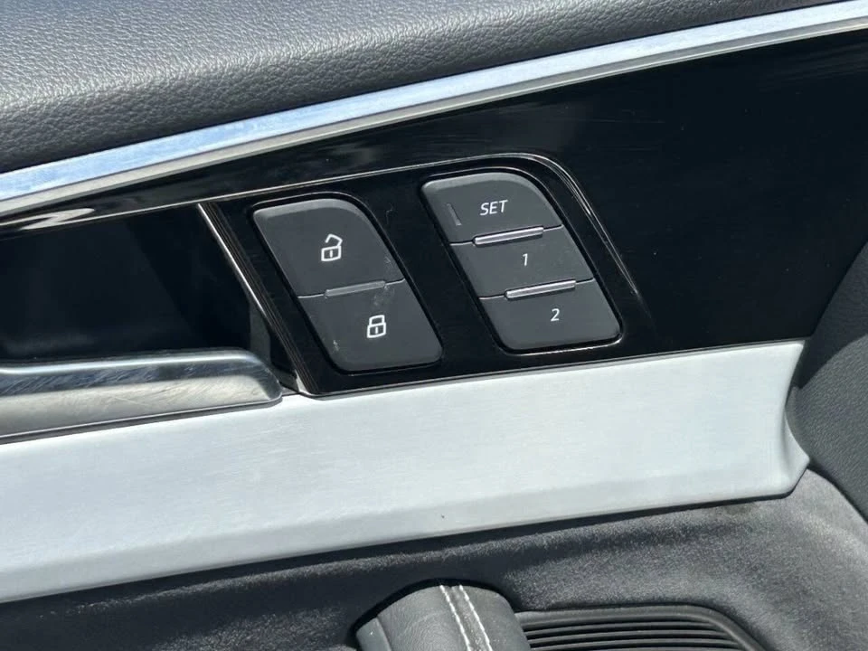 2023 Audi B9 A5 - Image 20 of 20