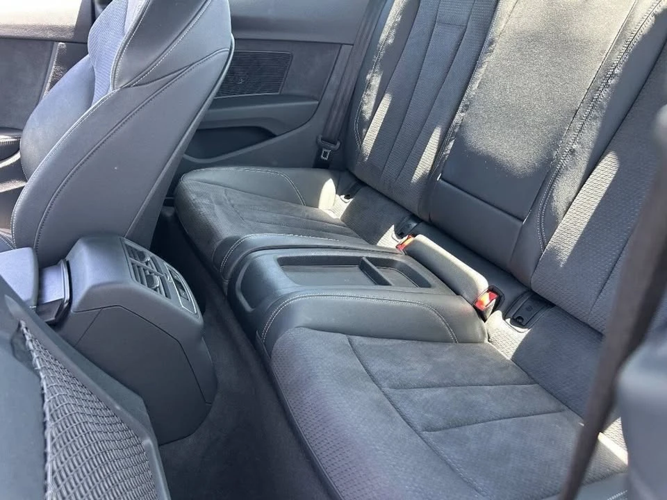 2023 Audi B9 A5 - Image 15 of 20
