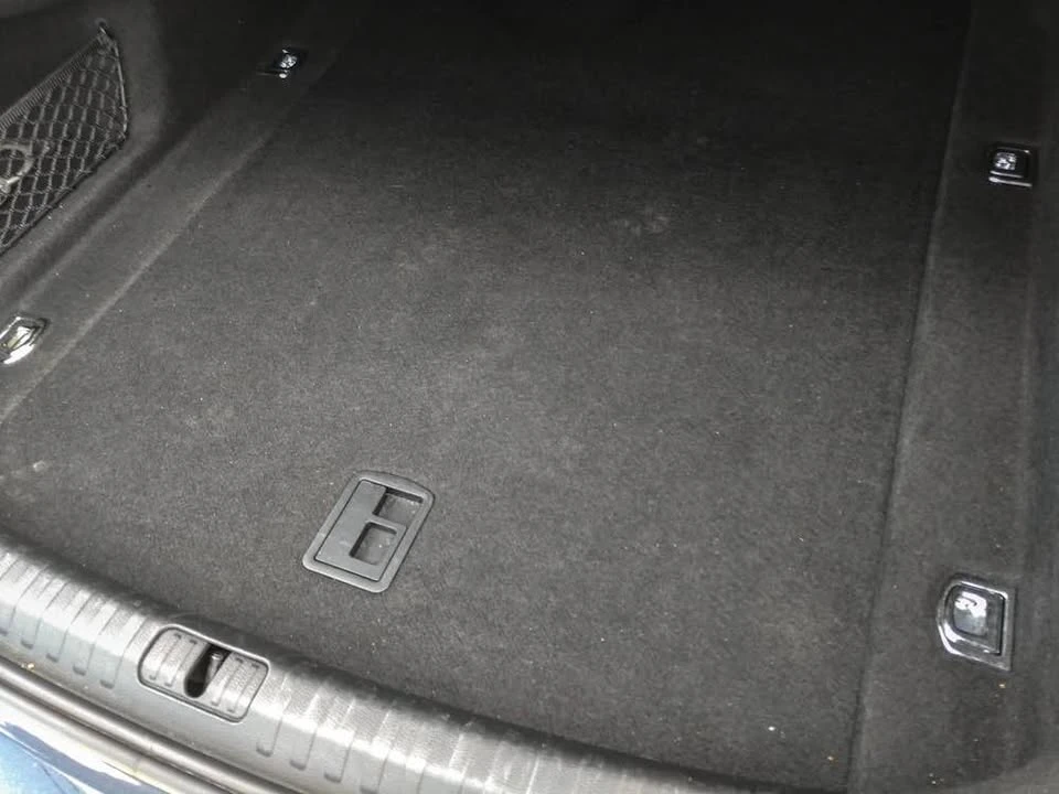 2023 Audi C8 A6 - Image 7 of 16