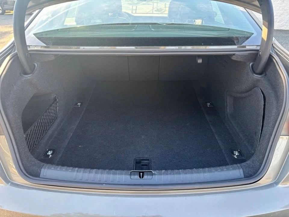 2023 Audi C8 A6 - Image 6 of 20