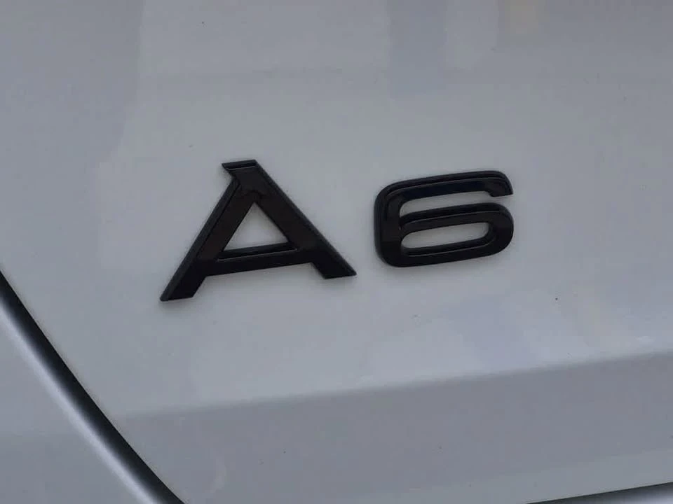 2023 Audi C8 A6 - Image 13 of 19