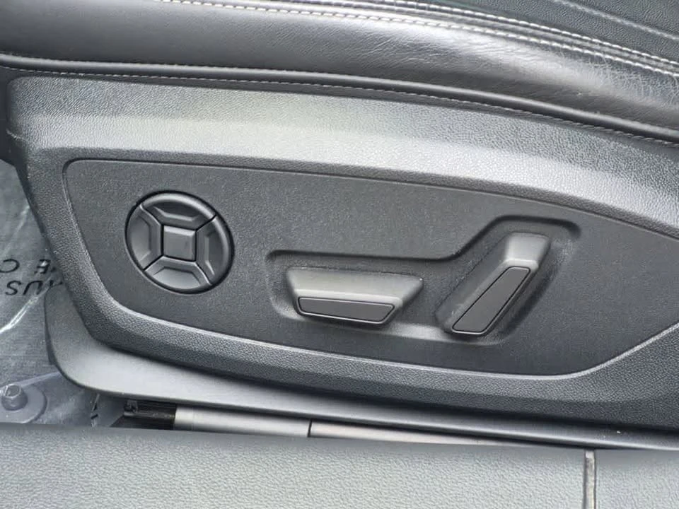 2023 Audi C8 A6 - Image 17 of 19