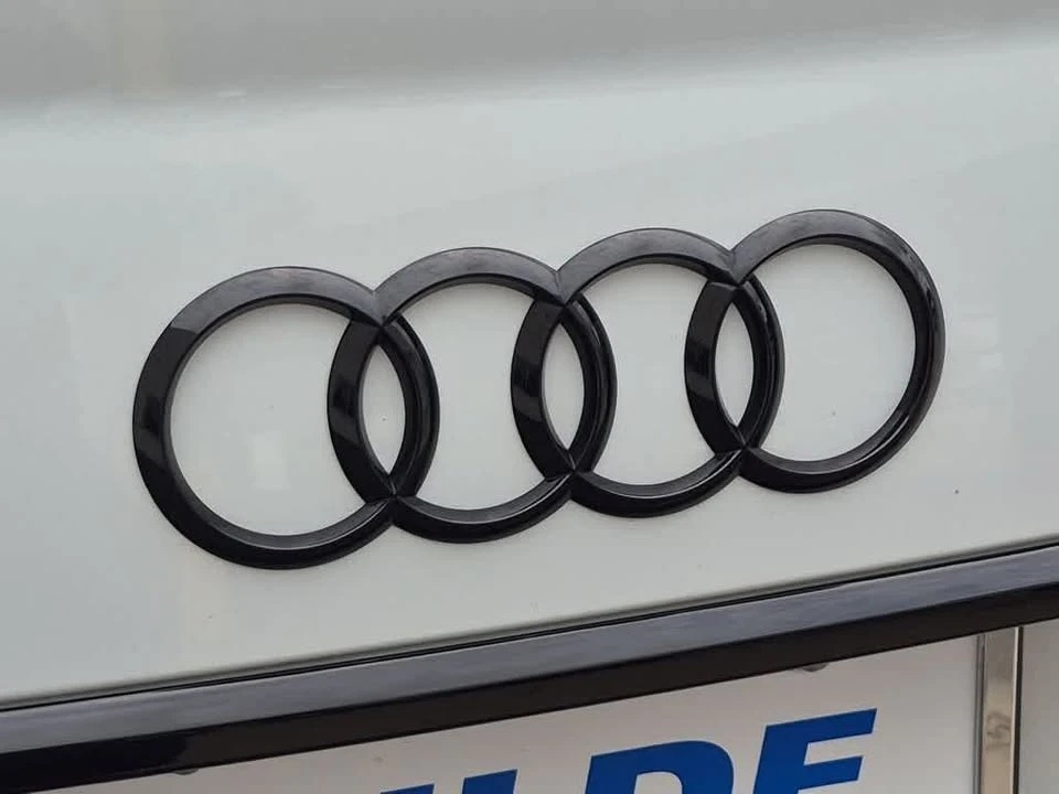 2023 Audi C8 A6 - Image 12 of 19