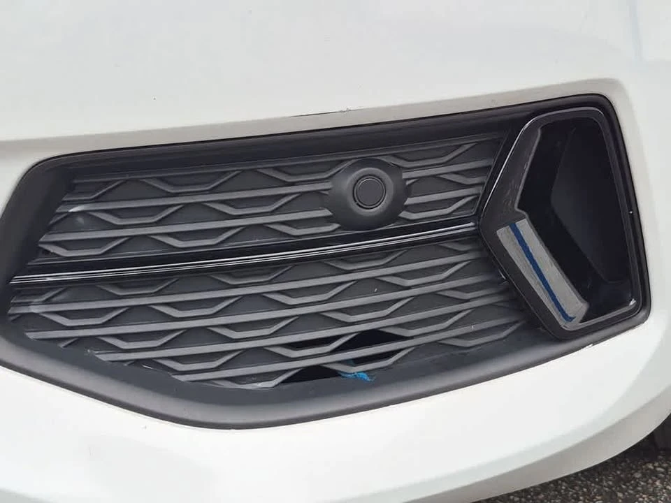 2023 Audi C8 A6 - Image 11 of 19