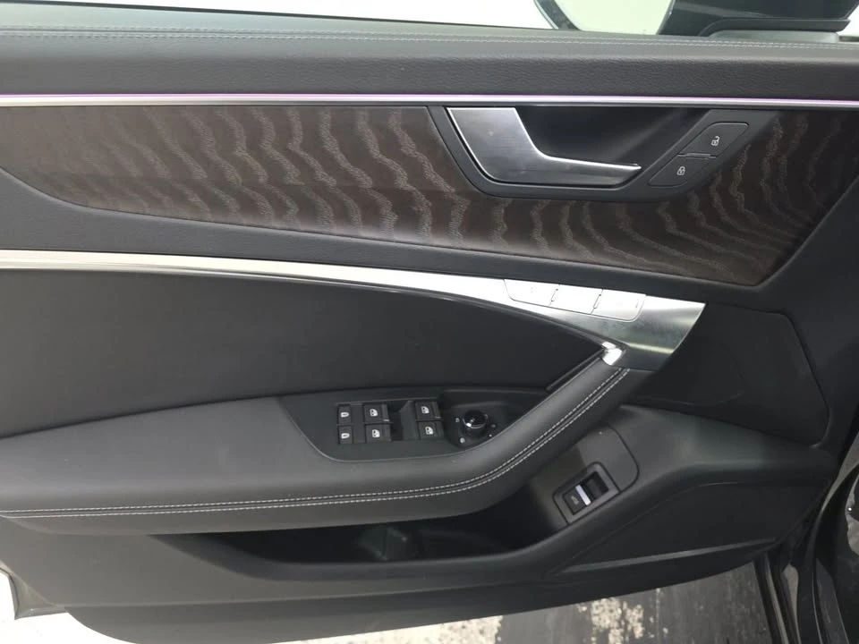 2023 Audi C8 A6 - Image 3 of 10