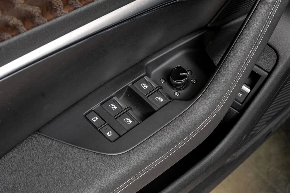 2023 Audi C8 A6 - Image 5 of 20