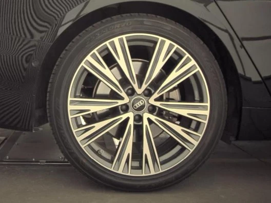2023 Audi C8 A6 - Image 13 of 14