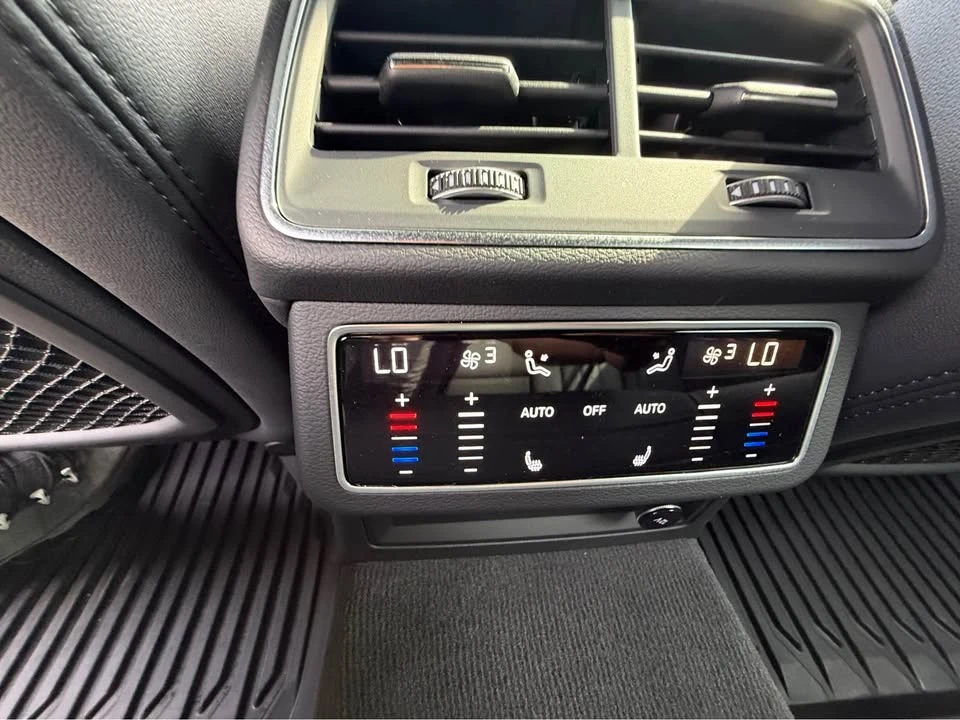 2023 Audi C8 A6 - Image 11 of 14