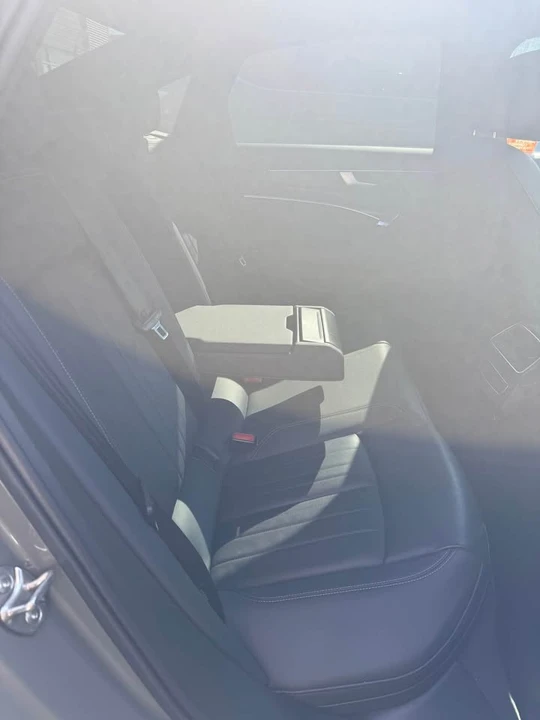 2023 Audi C8 A6 - Image 3 of 5