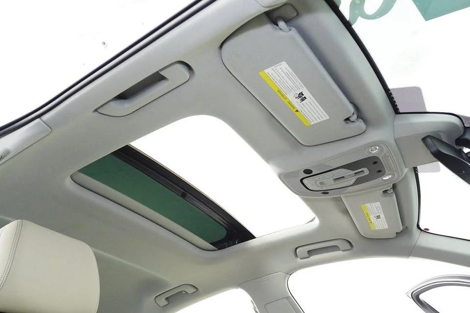 2023 Audi C8 A6 - Image 17 of 19