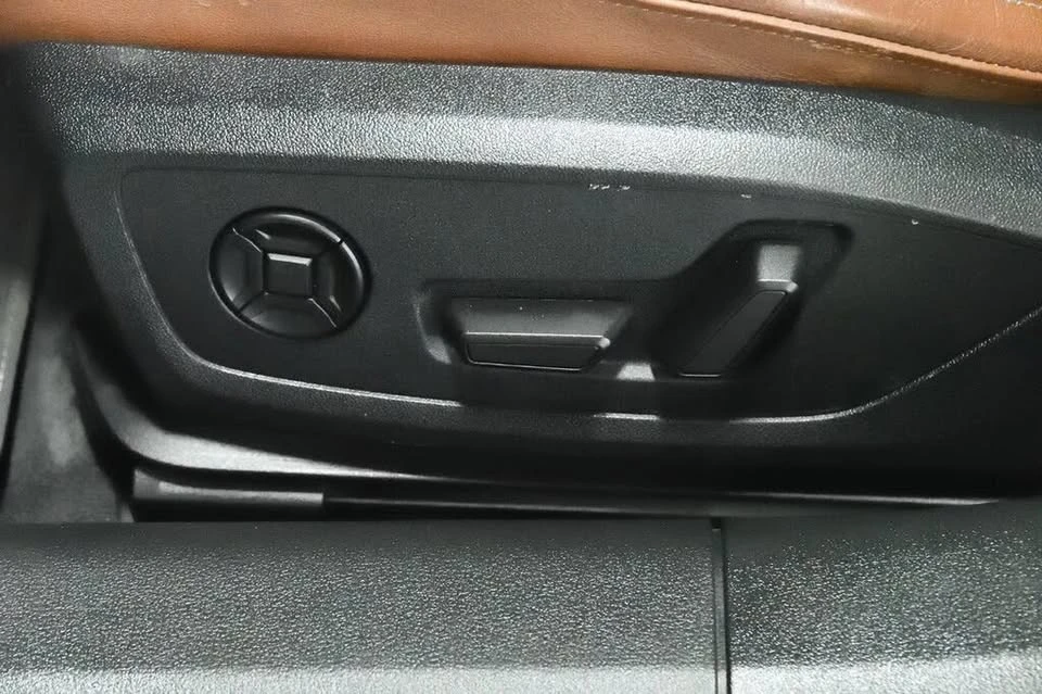 2023 Audi C8 A6 - Image 15 of 20