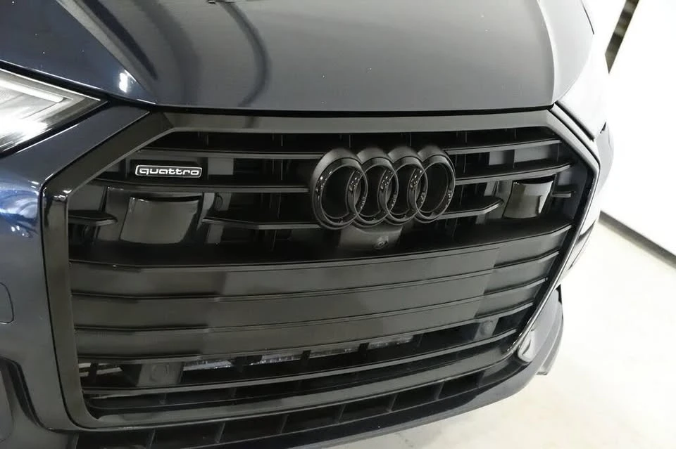 2023 Audi C8 A6 - Image 3 of 20