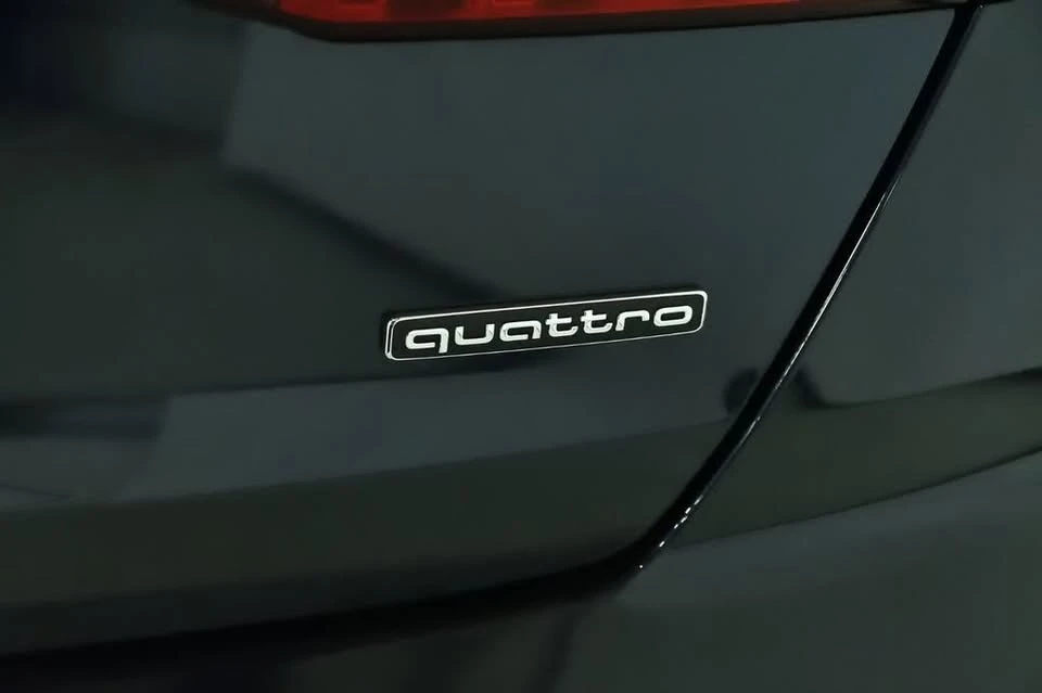 2023 Audi C8 A6 - Image 9 of 20