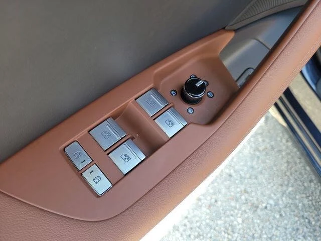 2023 Audi C8 A6 - Image 18 of 19