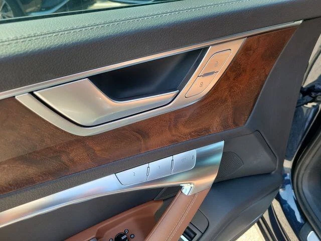 2023 Audi C8 A6 - Image 19 of 19