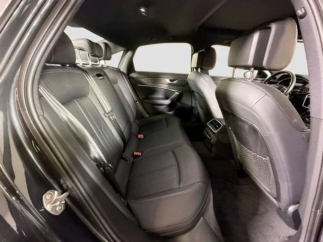 2023 Audi C8 A6 - Image 18 of 20