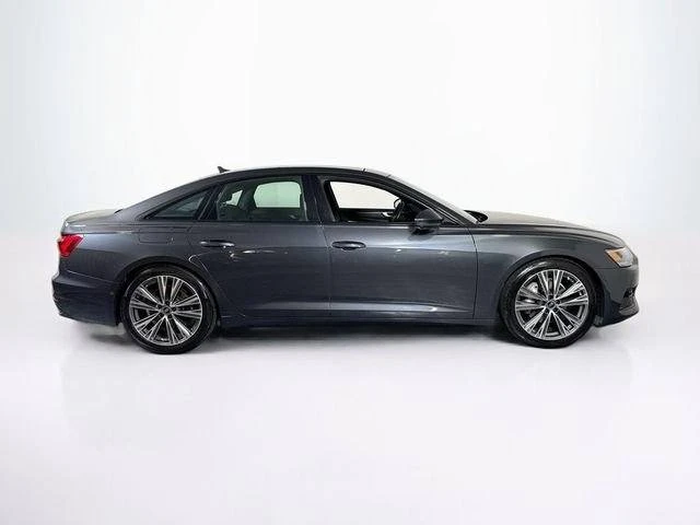 2023 Audi C8 A6 - Image 6 of 20