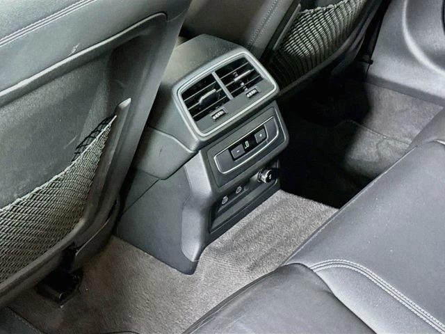 2023 Audi C8 A6 - Image 16 of 20