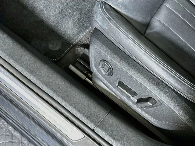 2023 Audi C8 A6 - Image 19 of 20