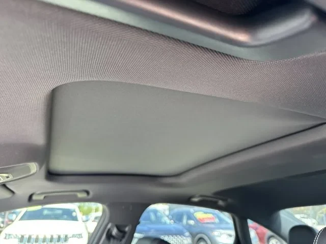 2023 Audi C8 A6 - Image 14 of 18