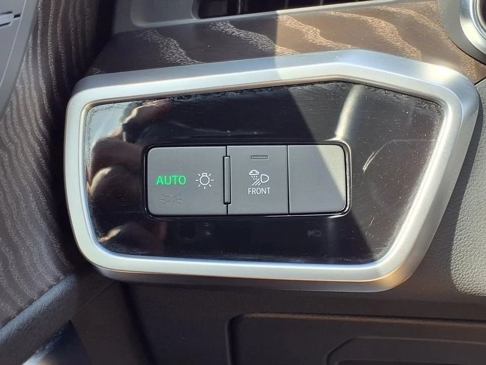 2023 Audi C8 A6 - Image 19 of 20