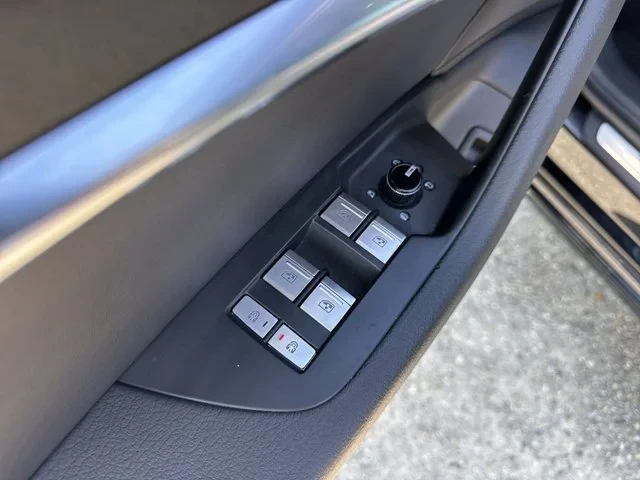 2023 Audi C8 A6 - Image 12 of 17