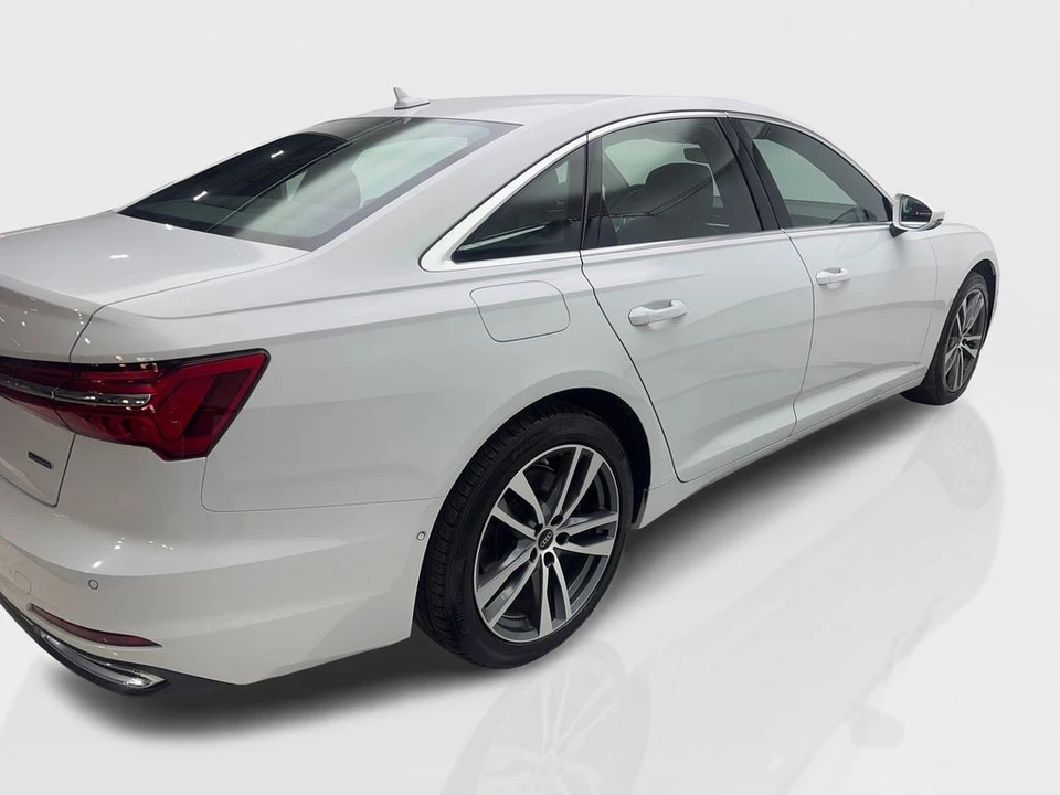 2023 Audi C8 A6 - Image 13 of 21