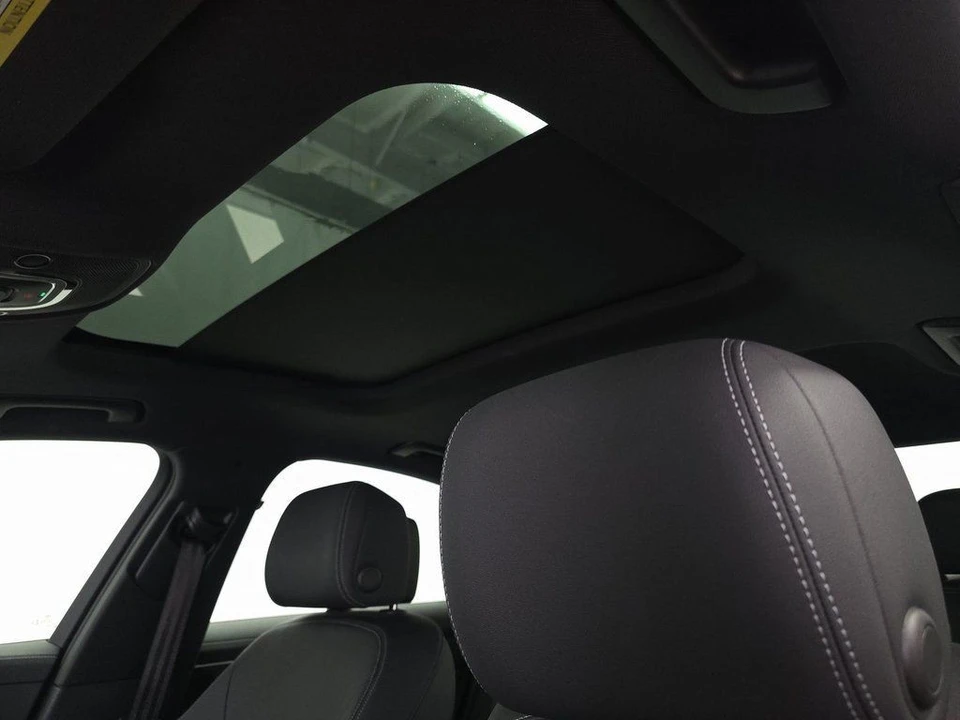 2023 Audi C8 A6 - Image 8 of 10