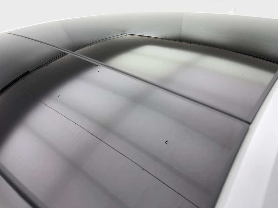 2023 Audi C8 A6 - Image 20 of 21