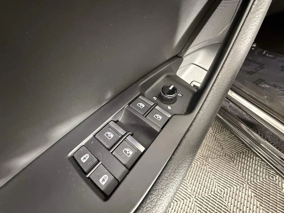 2023 Audi C8 A6 - Image 17 of 21