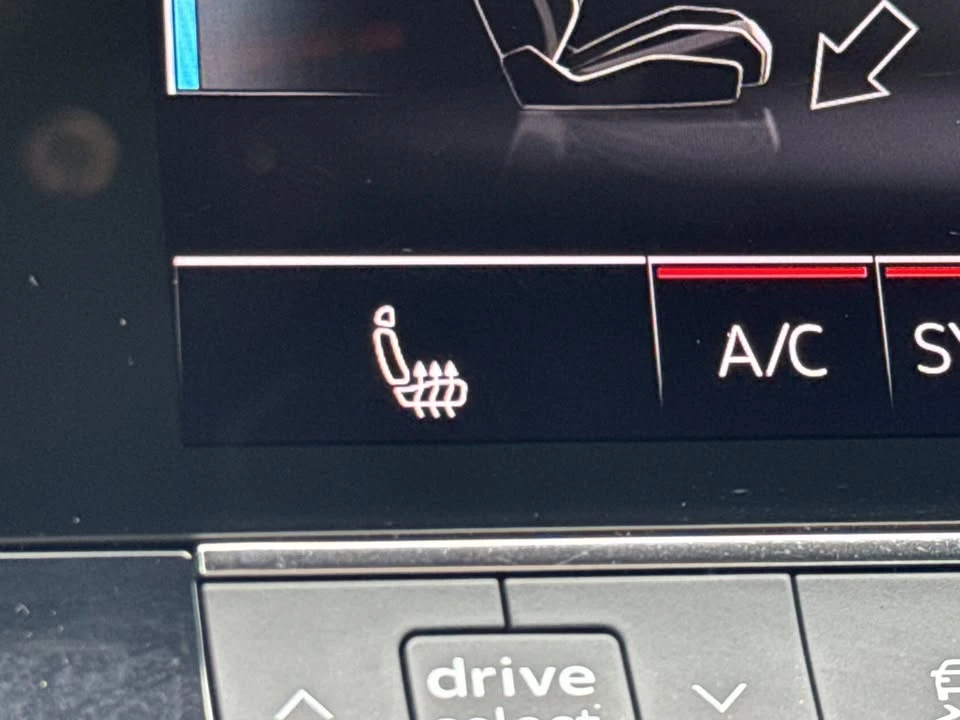2023 Audi C8 A6 - Image 14 of 15