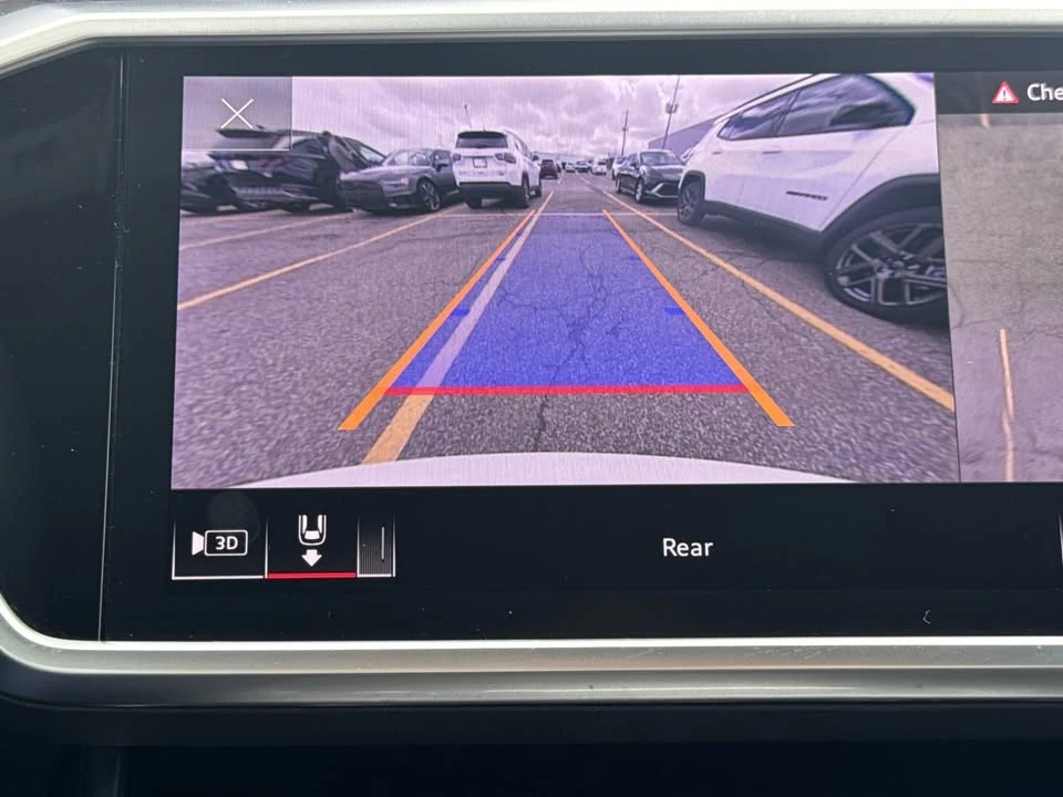 2023 Audi C8 A6 - Image 13 of 15