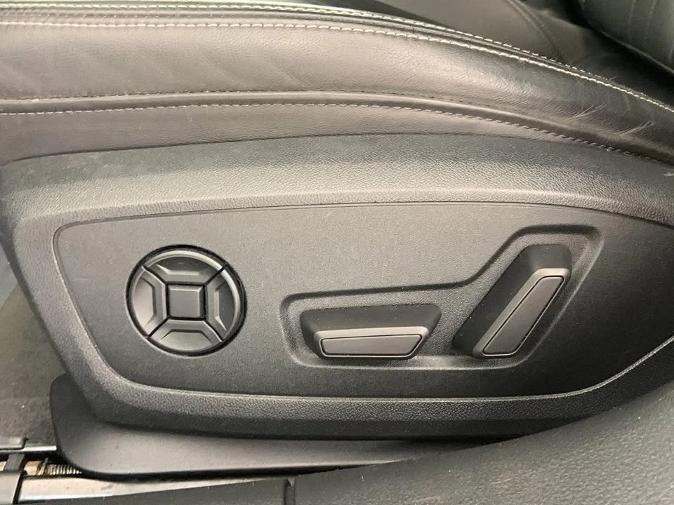 2023 Audi C8 A6 - Image 11 of 20