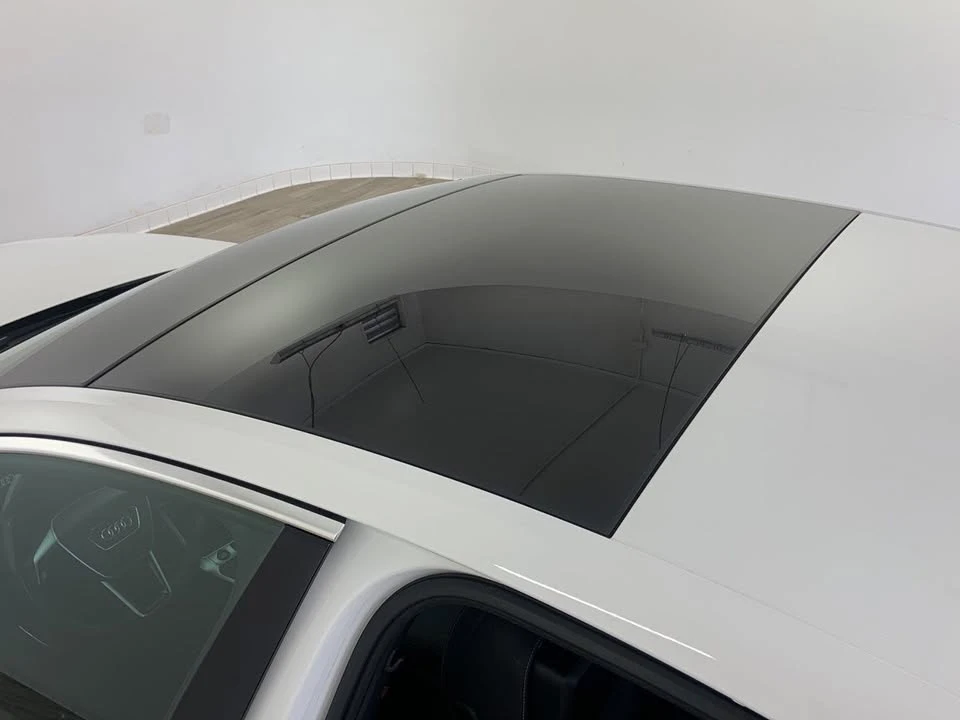 2023 Audi C8 A6 - Image 17 of 20
