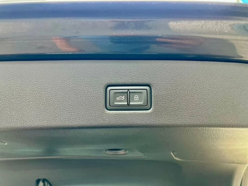 2023 Audi C8 A7 - Image 9 of 20
