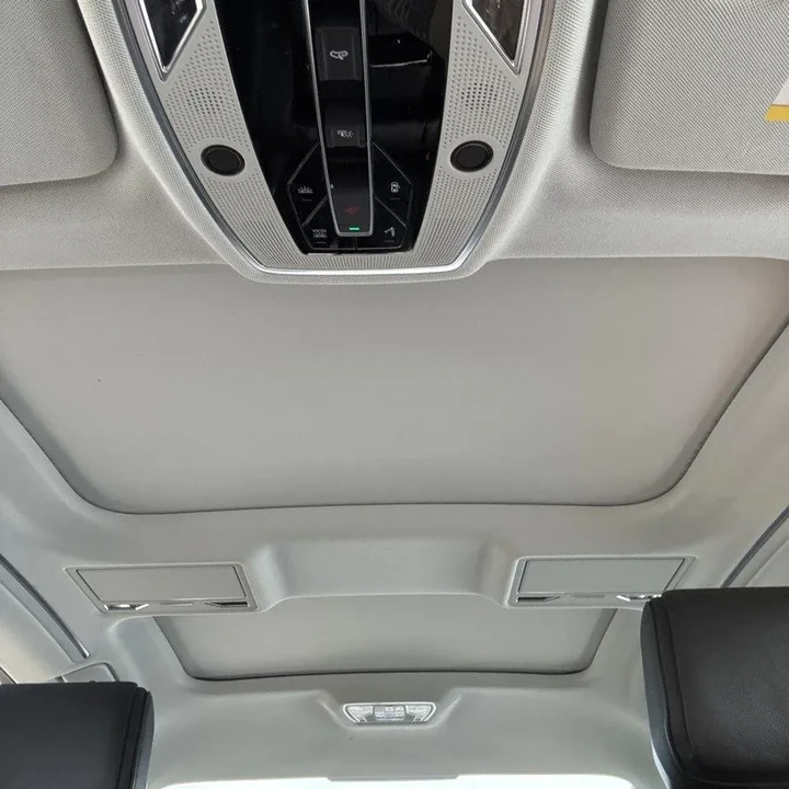 2023 Audi D5 A8 - Image 3 of 11
