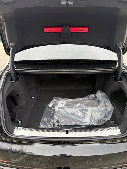 2023 Audi D5 A8 - Image 6 of 7