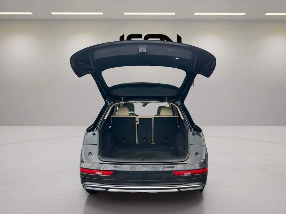 2023 Audi FY Q5 - Image 20 of 20