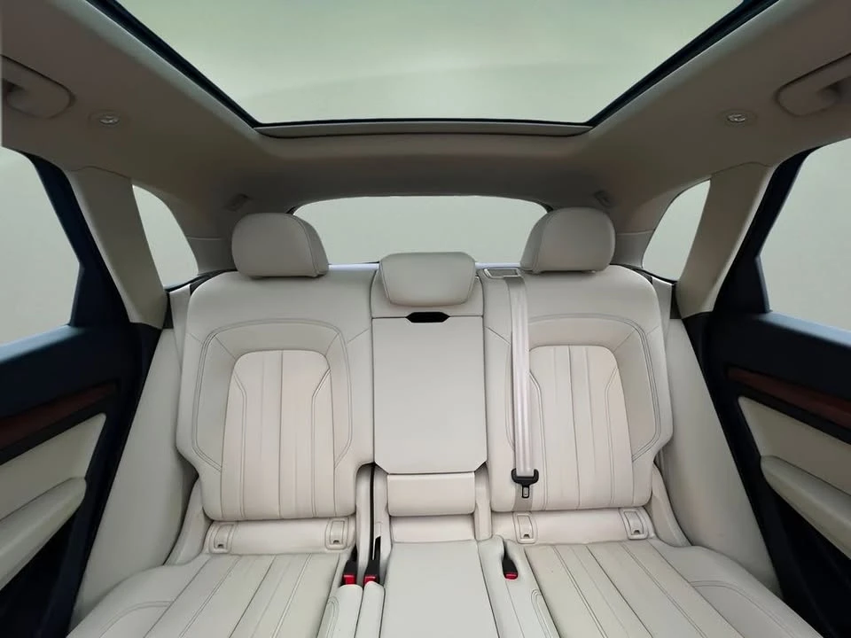 2023 Audi FY Q5 - Image 15 of 20