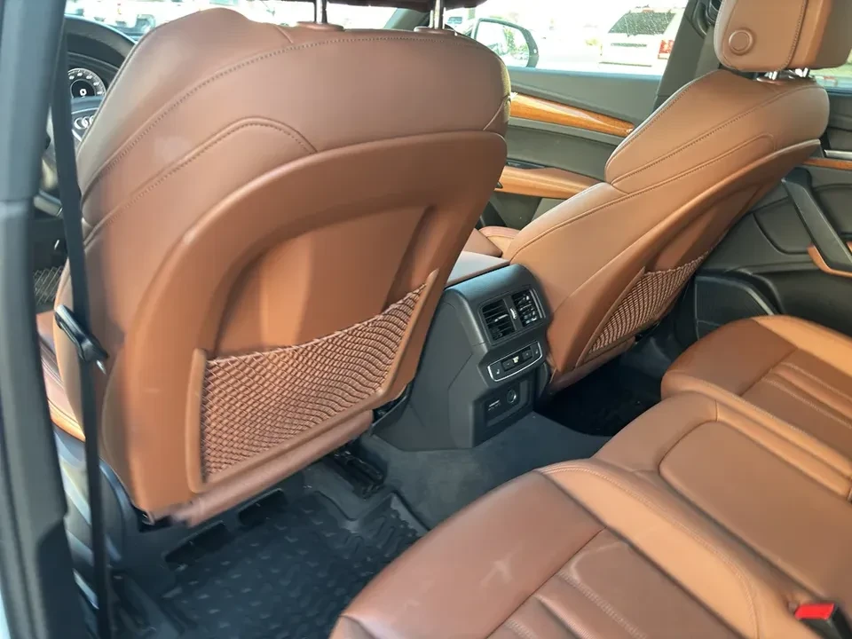 2023 Audi FY Q5 - Image 13 of 14