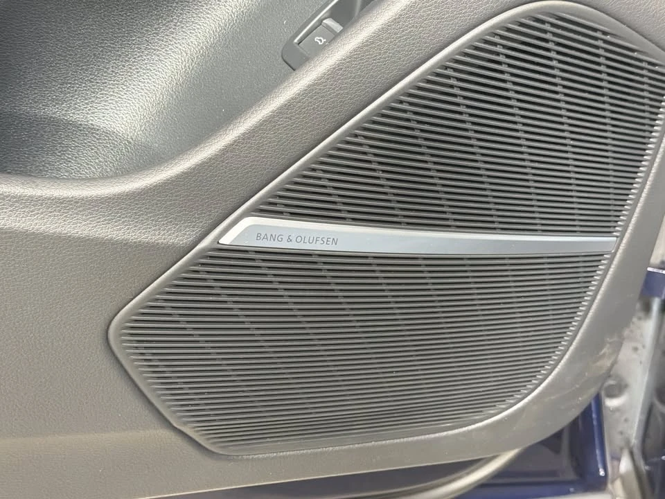 2023 Audi RS Q8 - Image 12 of 15